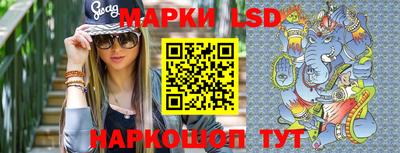 метадон Свободный
