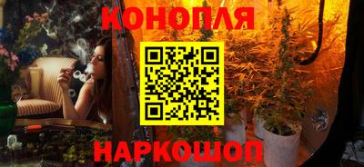 гашик Славянск-на-Кубани